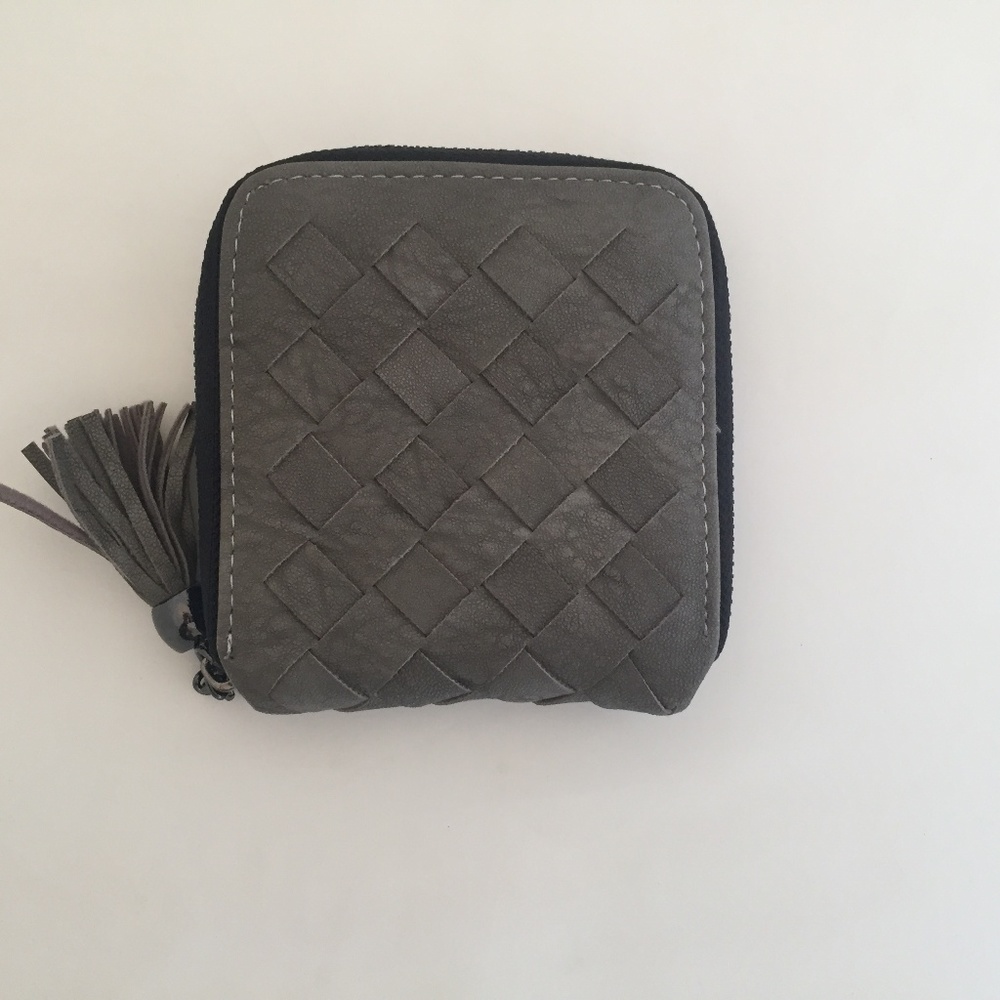Wallet